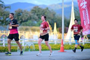 BIB: 
                            <button type="button" onclick="openModal(27829193)" class="btn btn-primary btn-sm float-right btn-popup" data-toggle="modal" data-target=".modal-high-quality">
                        <i class="fas fa-shopping-cart"></i> Add to Cart
                    </button>
                                            <button type="button" onclick="isThisMe(27829193, true)" class="btn btn-success btn-sm float-right btn-popup btn-isme hidden" data-toggle="tooltip" data-placement="bottom" title="นี่คือรูปของคุณใช่ไหม คลิกที่นี่เพื่อเอาเข้าอัลบั้ม">
                        <i class="fas fa-plus"></i> Add to album
                    </button>
                    <button type="button" onclick="isThisMe(27829193, false)" class="btn btn-warning btn-sm float-right btn-popup btn-isnotme hidden">
                        <i class="fas fa-ban"></i> Remove from album
                    </button>